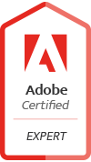 Adobe Expert